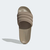 Дамски Чехли Adidas ADILETTE NOSHOWER JR3261 отгоре